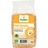 PETIT EPEAUTRE DE HAUTE PROVENCE 500G