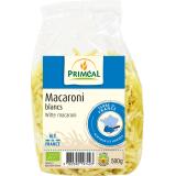 MACARONI BLANCS 100% FRANCE