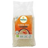QUINOA REAL 1KG