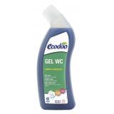 GEL WC ECODOO