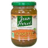 NOISETTE AU SUCRE DE CANNE INTEGRAL