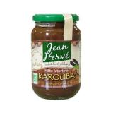 PATE A TARTINER KAROUBA