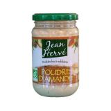 POUDRE D'AMANDE BLANCHE 150G