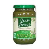 PUREE DE PISTACHE DE SICILE 350G