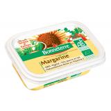 MARGARINE 250 GRS