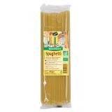 SPAGHETTI