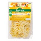 TAGLIATELLE BONNETERRE