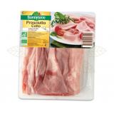 PROSCIUTTO COTTO