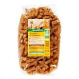 TORSADES A L'EPEAUTRE