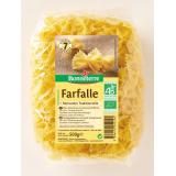 FARFALLE BLANCHE