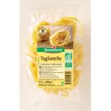 TAGLIATELLE