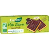 PTITS BISCUITS CHOC NOIR