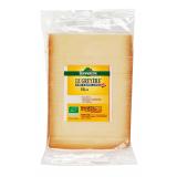 GRUYERE SUISSE AOP FRUITE