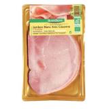 JAMBON BLANC 3T