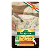 GORGONZOLA