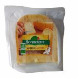 GOUDA  AU CUMIN