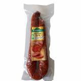 CHORIZO SARTA