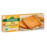 PETIT NORMAND NATURE