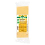 EMMENTAL TRANCHE 250 G