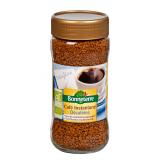 CAFE LYOPHYLISE DECAFEINE 100G