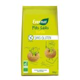 P'TITS SABLES VANILLE SS GLUTEN