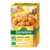 ROCHERS SALES COMTE CUMIN