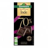 CHOCOLAT INDE 70