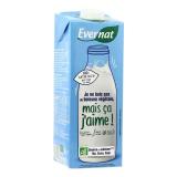 BOISSON RIZ COCO SOJA