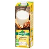 BOISSON VEGETALE NOISETTE INTENSE