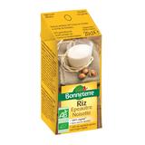 BOISSON RIZ EPEAUTRE NOISETTE