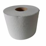 PAPIER TOILETTE VRAC 600F