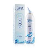 SPRAY NASAL ISOTONIC PEDIATRIC QUINTON