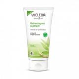 GEL NETTOYANT PURIFIANT