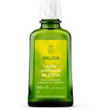 HUILE CITRUS 100ML