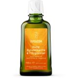 HUILE DYNA ARGOUSIER