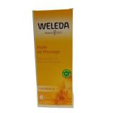 HUILE MASS CALENDU100ML