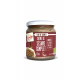 PUREE DE SESAME COMPLET 300G