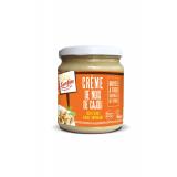 PUREE NOIX DE CAJOU 300G