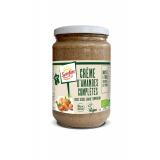 PUREE D'AMANDE COMPLETE 700G