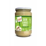 PUREE D'AMANDE BLANCHE 700G