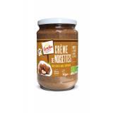PUREE NOISETTES 700G