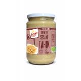 PUREE DE SESAME BLANC TAHIN 00G