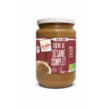 PUREE SESAME COMPLET 700G
