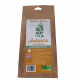 AUBEPINE SOMMITE FLEURIE