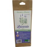 INFUSION LAVANDE