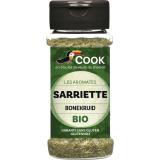 SARRIETTE EN FEUILLES