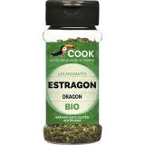 ESTRAGON EN FEUILLES