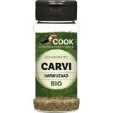 CARVI EN GRAINES