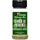 HERBES DE PROVENCE 20G