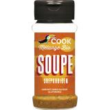 MELANGE POUR SOUPE